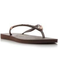 Havaianas - Ladies - Lyst