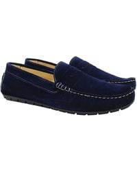 John White - Monte Shoes - Lyst