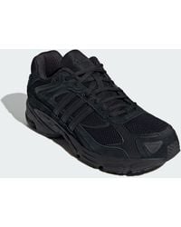adidas Originals - Response Cl Shoes - Lyst