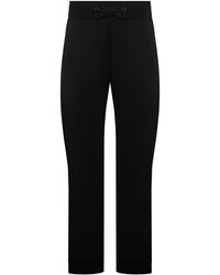 Born Rich - Dorigo Track Pants Cotton - Lyst