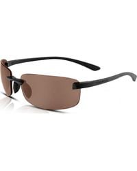 Serengeti - Ss755002-S 64 Rick Sunglasses - Lyst