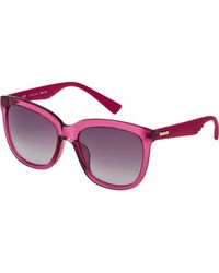 Police - Spl410 56 56Afdx Sunglasses - Lyst