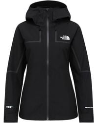 The North Face - Rmst Futurelight Jacket - Lyst