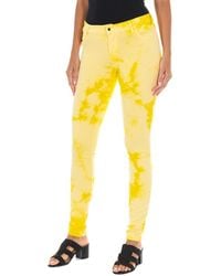 Met - Trousers X-Jessica - Lyst