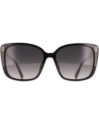 Marc Jacobs - Butterfly Dark Gradient Mj 1127/G/S - Lyst