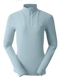 Dare 2b - Torrek Overhead Midlayer (Watervoerende Laag) - Lyst