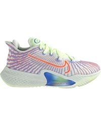 Nike - Air Zoom Bb Nxt Trainers - Lyst