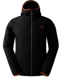 Dare 2b - Torrek Lite Air Jacket - Lyst