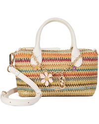 Dune - Accessories Seviller - Lyst