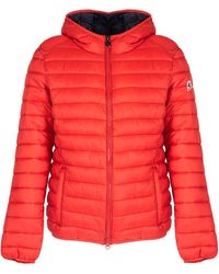 INVICTA WATCH - Jas Down Jacket Mannen - Lyst