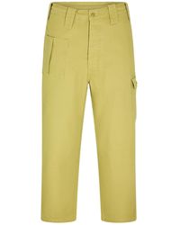 Levi's - Levi's Skte Utlty Pnt - Lyst