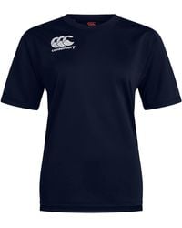 Canterbury - Ladies Club Jersey - Lyst