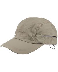 Regatta - Adult Protector Iii Cap (Parchment) - Lyst