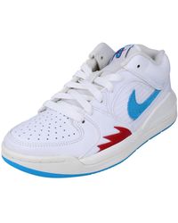 Nike - S Jordan Stadium 90 Trainers Fb2269 Sneakers Shoes - Lyst
