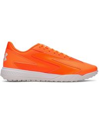 Under Armour - U Shadow Turf 3 - Lyst