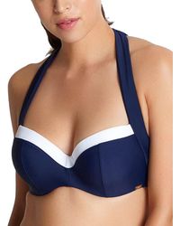 Panache - Anya Cruise Multiway Bikini - Lyst