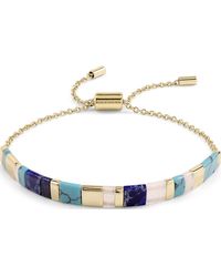 Radley - Ryj3446S Ladies Bracelet - Lyst