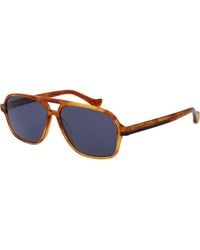 Replay - Ry486V 5603S 56 03S Sunglasses - Lyst