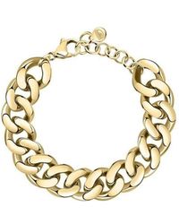Chiara Ferragni - J19Auw08 Ladies Bracelet - Lyst