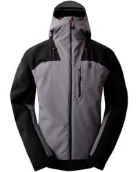 Dare 2b - Torrek Ii Waterproof Jacket /Boulevard) - Lyst