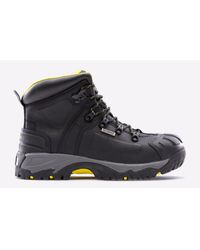 Amblers Safety - As803 Waterproof Boots (Wide Fit) - Lyst