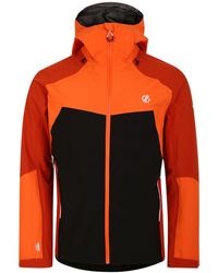 Dare 2b - Roving Ski Jacket (Puffins/Rooibos Tea) - Lyst
