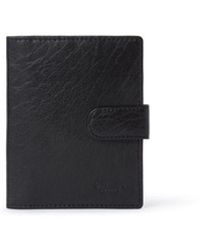 Osprey - Accessories Passport Hldr - Lyst