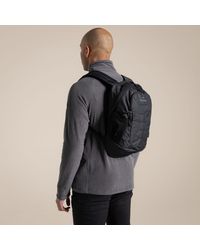 Craghoppers - Anti-Theft Backpack - Lyst