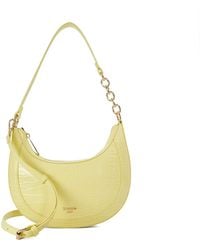 Dune - Accessories Diversion - Lyst
