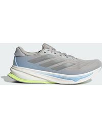 adidas Originals - Supernova Rise 2 Running Shoes - Lyst