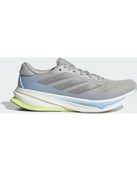 adidas Originals - Supernova Rise 2 Running Shoes - Lyst