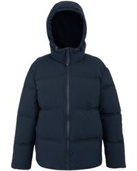 Regatta - Ladies Roxienne Padded Jacket - Lyst