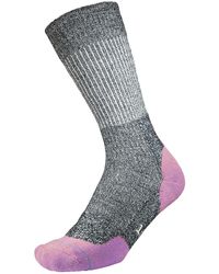 1000 Mile Socks - 1000 Mile Socks Womens - Lyst