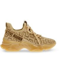 Steve Madden - Maxout Traine - Lyst