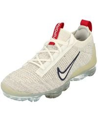 Nike - Air Vapormax 2021 Fk Running Trainers - Lyst