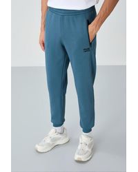 TOMMY LIFE - Jogger Sweatpants - Lyst