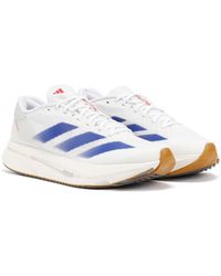 adidas - Adizero Sl2/ Trainers Mesh - Lyst
