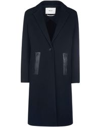 Bally - Jas - Lyst