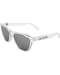 Londonbe - Lb79928511124 50 Sunglasses - Lyst