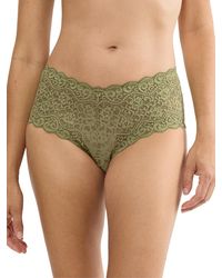 Triumph - Amourette Maxi - Lyst