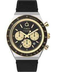 Timex - Diver Inspired Herren Armbanduhr Tw2W64300 - Lyst