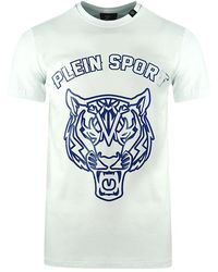 Philipp Plein - Tips113 01 - Lyst