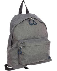 U.S. POLO ASSN. - Biunk4865Mpo Backpack - Lyst