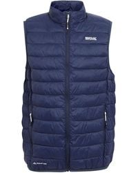Regatta - Hillpack Ii Gilet - Lyst