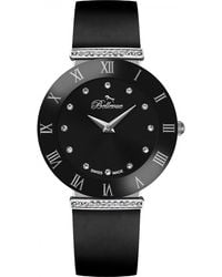 Bellevue - E-126 Ladies Watch - Lyst