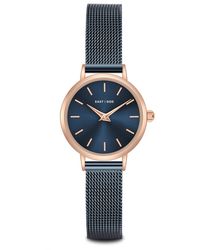 Eastside - Watches Metal (Alloy) Watch 24,0Mm - Lyst