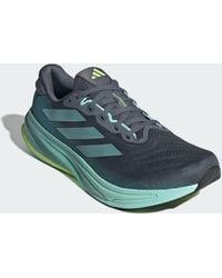 adidas Originals - Supernova Rise 2 Running Shoes - Lyst