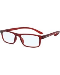 Montana - Rectangular Blfmnr3 - Lyst
