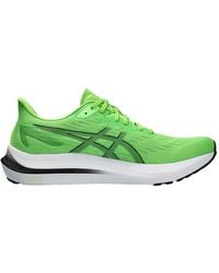 Asics - Gt-2000 12 Running Shoes - Lyst
