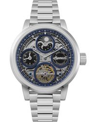 INGERSOLL  1892 - I16003 Arc Watch - Lyst